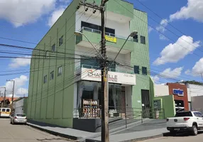 Foto 1 de Ponto Comercial com 2 Quartos para alugar, 200m² em Vinhais, São Luís