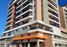 Foto 1 de Apartamento com 3 Quartos à venda, 102m² em Centro, Balneário Arroio do Silva