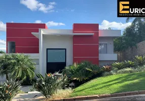 Foto 1 de Casa com 4 Quartos à venda, 645m² em Condominio São Joaquim, Vinhedo