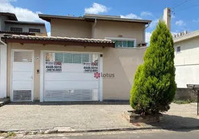 Foto 1 de Casa com 3 Quartos à venda, 160m² em Polvilho, Cajamar