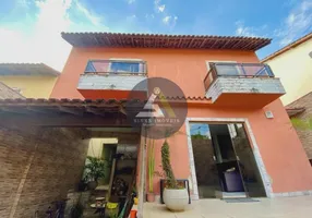 Foto 1 de Casa com 3 Quartos à venda, 154m² em Taquara, Rio de Janeiro
