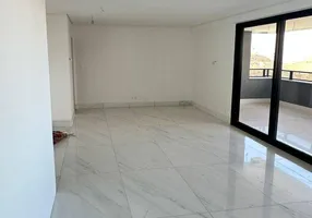 Foto 1 de Apartamento com 4 Quartos à venda, 190m² em Vila da Serra, Nova Lima