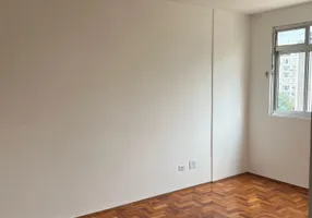 Foto 1 de Apartamento com 1 Quarto para alugar, 44m² em Bela Vista, São Paulo