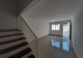 Foto 1 de Casa com 2 Quartos à venda, 118m² em Butantã, São Paulo