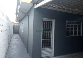 Foto 1 de Casa com 2 Quartos à venda, 250m² em Jardim das Acacias, Cravinhos