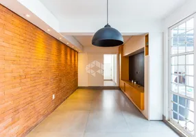 Foto 1 de Casa com 3 Quartos à venda, 200m² em Menino Deus, Porto Alegre