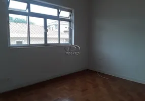 Foto 1 de Apartamento com 1 Quarto para alugar, 40m² em Vila Zelina, São Paulo