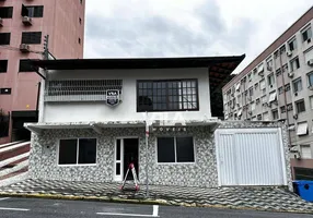 Foto 1 de Imóvel Comercial com 3 Quartos para alugar, 308m² em Ponta Aguda, Blumenau