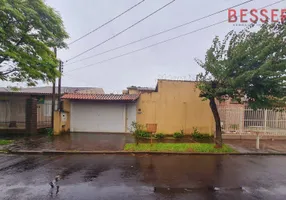 Foto 1 de Sobrado com 4 Quartos à venda, 212m² em Nova Sapucaia, Sapucaia do Sul