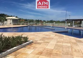 Foto 1 de Lote/Terreno à venda, 381m² em Flamengo, Maricá