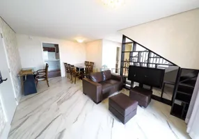 Foto 1 de Apartamento com 4 Quartos à venda, 181m² em Cidade Cruzeiro do Sul, Suzano