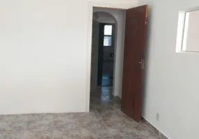 Foto 1 de Sala Comercial com 1 Quarto para alugar, 50m² em Centro, Niterói