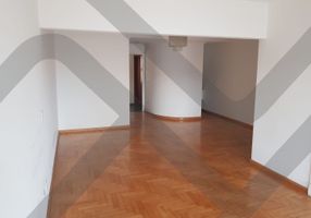Foto 1 de Apartamento com 3 Quartos para venda ou aluguel, 178m² em Centro, Sorocaba