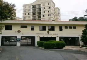 Foto 1 de Apartamento com 3 Quartos à venda, 65m² em Jardim Dracena, São Paulo