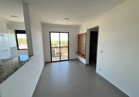 Foto 1 de com 2 Quartos à venda, 52m² em Pompéia, Piracicaba