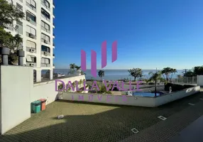 Foto 1 de Casa de Condomínio com 2 Quartos para alugar, 246m² em Praia de Belas, Porto Alegre