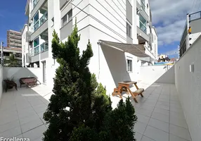 Foto 1 de Apartamento com 2 Quartos à venda, 110m² em Campeche, Florianópolis