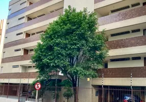 Foto 1 de Apartamento com 1 Quarto para venda ou aluguel, 48m² em Graças, Recife