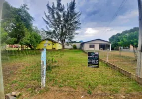 Foto 1 de Lote/Terreno à venda, 300m² em Balneário Rosa do Mar, Passo de Torres