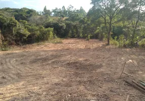 Foto 1 de Lote/Terreno à venda, 3750m² em Zona Rural, Jaboticatubas