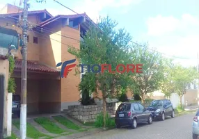 Foto 1 de Casa com 3 Quartos à venda, 402m² em Retiro da Mantiqueira, Cruzeiro