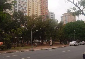 Foto 1 de Apartamento com 2 Quartos à venda, 100m² em Centro, Campinas