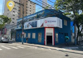 Foto 1 de Ponto Comercial para venda ou aluguel, 360m² em Praia do Canto, Vitória