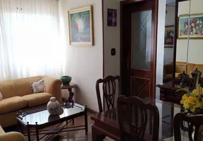 Foto 1 de Apartamento com 2 Quartos à venda, 85m² em Jardim da Saude, São Paulo