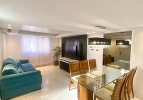 Foto 1 de Casa de Condomínio com 3 Quartos à venda, 164m² em Jardim Lindóia, Porto Alegre