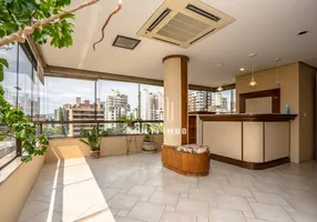 Foto 1 de Apartamento com 4 Quartos à venda, 280m² em Bela Vista, Porto Alegre