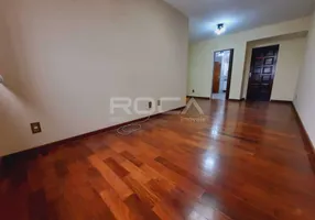 Foto 1 de Apartamento com 2 Quartos à venda, 69m² em Vila Faria, São Carlos