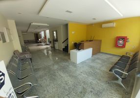 Foto 1 de Imóvel Comercial com 11 Quartos para alugar, 500m² em Icaraí, Niterói