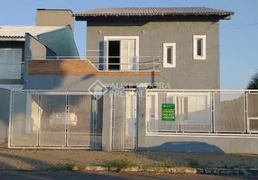 Foto 1 de Casa com 3 Quartos à venda, 300m² em Itai, Eldorado do Sul