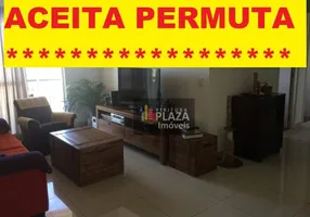 Foto 1 de Apartamento com 3 Quartos à venda, 87m² em Pirituba, São Paulo