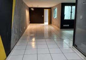 Foto 1 de Ponto Comercial com 4 Quartos para alugar, 198m² em Pinheiros, São Paulo