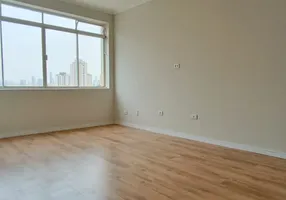 Foto 1 de Apartamento com 2 Quartos à venda, 78m² em Móoca, São Paulo