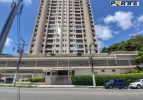 Foto 1 de Apartamento com 3 Quartos à venda, 180m² em Centro, Bragança Paulista