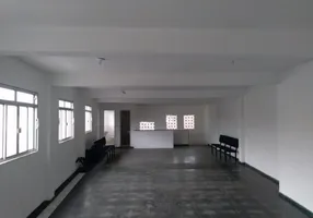 Foto 1 de Imóvel Comercial à venda, 96m² em Frade, Angra dos Reis