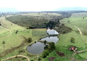 Foto 1 de Fazenda/Sítio com 2 Quartos à venda, 7122800m² em Centro, Bofete