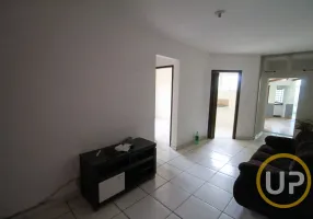 Foto 1 de Apartamento com 3 Quartos à venda, 90m² em Inga, Betim