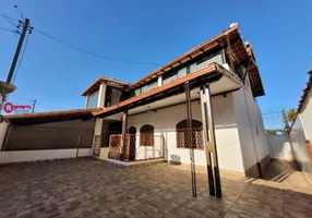 Foto 1 de Casa com 4 Quartos à venda, 180m² em Centro, Igarapé
