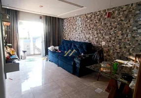 Foto 1 de Casa com 3 Quartos à venda, 350m² em Caxambú, Jundiaí