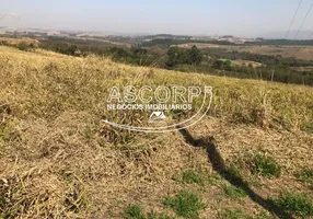 Foto 1 de Lote/Terreno à venda, 48000m² em Bela Vista, Charqueada