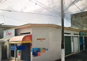Foto 1 de Prédio Comercial com 6 Quartos à venda, 150m² em Parque Estuario, Guarujá
