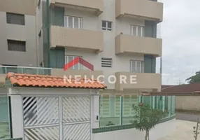 Foto 1 de Apartamento com 2 Quartos à venda, 74m² em Solemar, Praia Grande