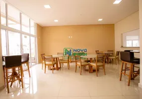 Foto 1 de Apartamento com 3 Quartos à venda, 101m² em Vila Monteiro, Piracicaba