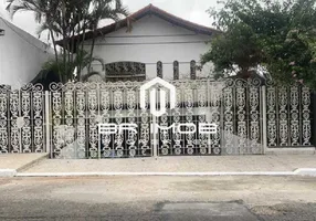 Foto 1 de Casa com 3 Quartos à venda, 270m² em Jardim Nordeste, São Paulo