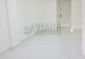 Foto 1 de Sala Comercial para venda ou aluguel, 30m² em Fundaçao, São Caetano do Sul