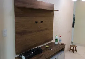 Foto 1 de Apartamento com 2 Quartos à venda, 60m² em Centro, Lauro de Freitas