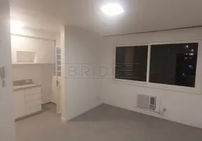 Foto 1 de Apartamento com 1 Quarto para alugar, 43m² em Centro Histórico, Porto Alegre